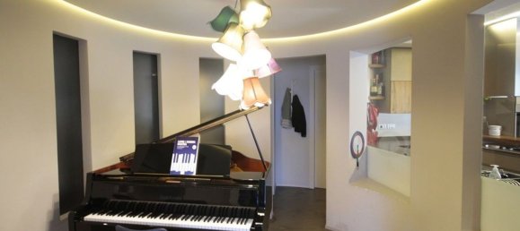 4-Zimmer Wohnung in Riccione, Italy, Nr. 278746 10