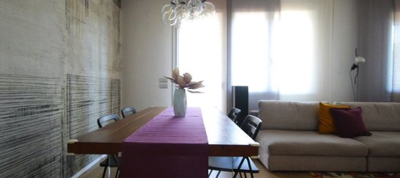 4-Zimmer Wohnung in Riccione, Italy, Nr. 278746 14