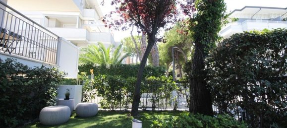 4-Zimmer Wohnung in Riccione, Italy, Nr. 278746 7