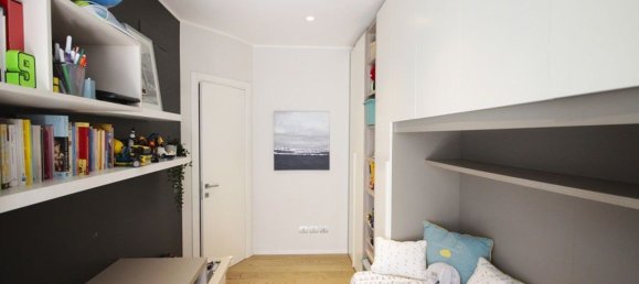 4-Zimmer Wohnung in Riccione, Italy, Nr. 278746 34