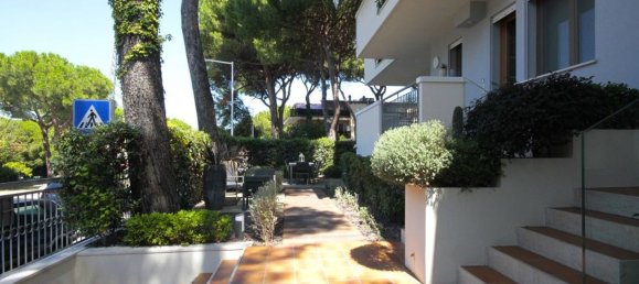4-Zimmer Wohnung in Riccione, Italy, Nr. 278746 3