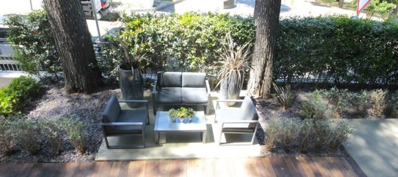 4-Zimmer Wohnung in Riccione, Italy, Nr. 278746 38