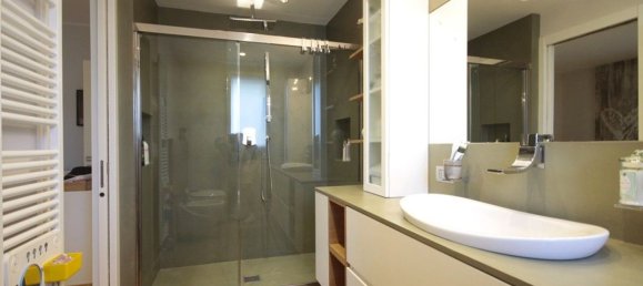 4-Zimmer Wohnung in Riccione, Italy, Nr. 278746 23