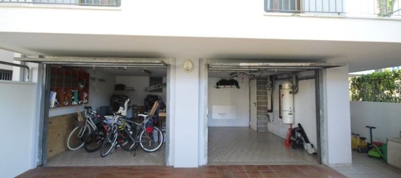 4-Zimmer Wohnung in Riccione, Italy, Nr. 278746 47