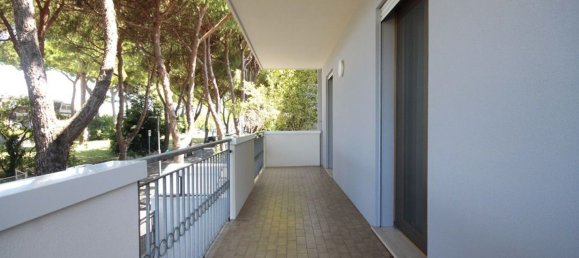 4-Zimmer Wohnung in Riccione, Italy, Nr. 278746 44