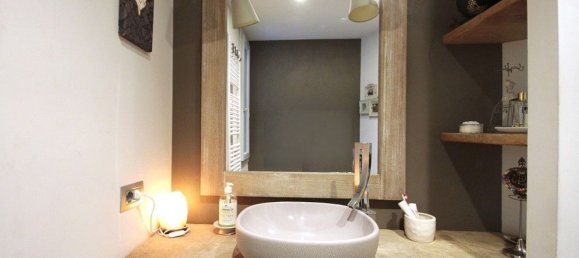 4-Zimmer Wohnung in Riccione, Italy, Nr. 278746 31