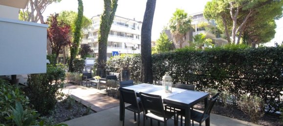 4-Zimmer Wohnung in Riccione, Italy, Nr. 278746 6