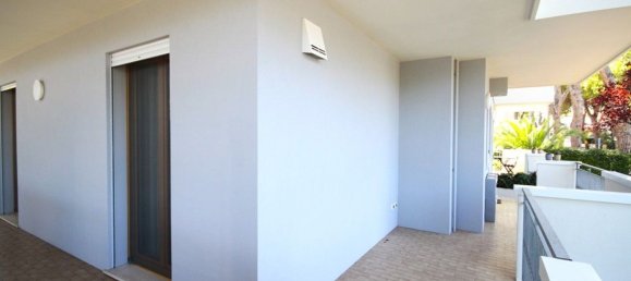 4-Zimmer Wohnung in Riccione, Italy, Nr. 278746 43