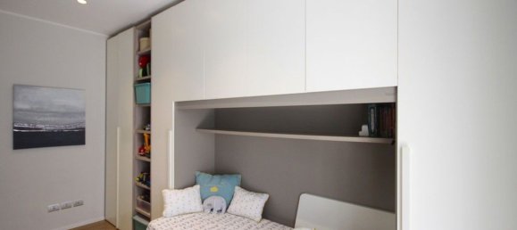 4-Zimmer Wohnung in Riccione, Italy, Nr. 278746 33