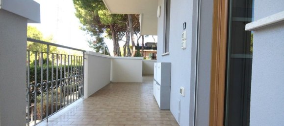 4-Zimmer Wohnung in Riccione, Italy, Nr. 278746 35