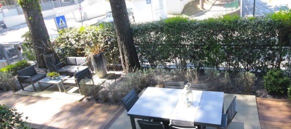 4-Zimmer Wohnung in Riccione, Italy, Nr. 278746 39