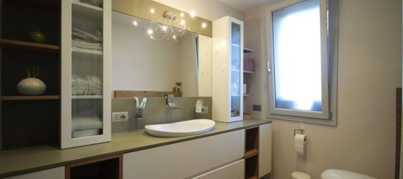 4-Zimmer Wohnung in Riccione, Italy, Nr. 278746 25
