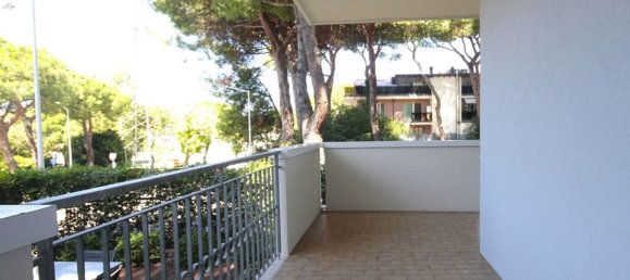 4-Zimmer Wohnung in Riccione, Italy, Nr. 278746 36