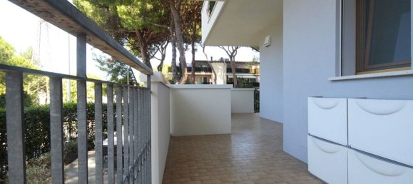 4-Zimmer Wohnung in Riccione, Italy, Nr. 278746 37
