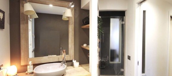 4-Zimmer Wohnung in Riccione, Italy, Nr. 278746 29