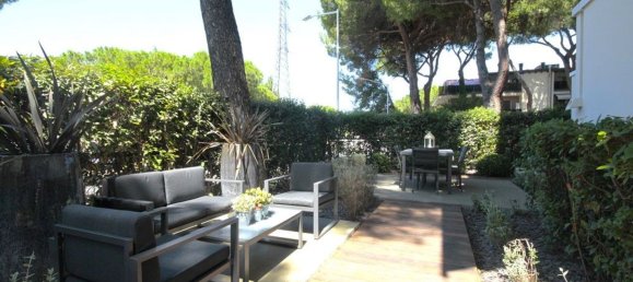 4-Zimmer Wohnung in Riccione, Italy, Nr. 278746 5