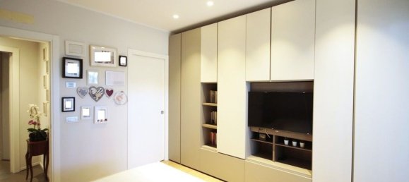 4-Zimmer Wohnung in Riccione, Italy, Nr. 278746 22