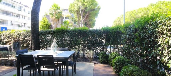 4-Zimmer Wohnung in Riccione, Italy, Nr. 278746 40