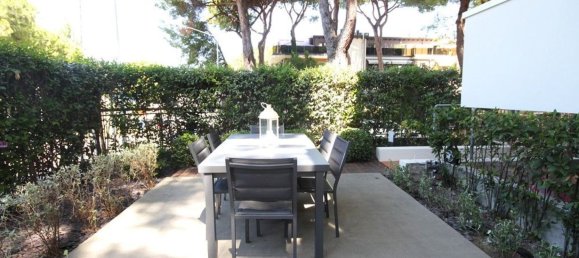 4-Zimmer Wohnung in Riccione, Italy, Nr. 278746 41