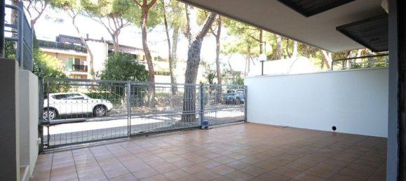 4-Zimmer Wohnung in Riccione, Italy, Nr. 278746 42
