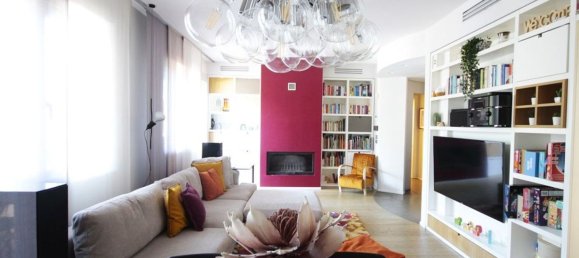 4-Zimmer Wohnung in Riccione, Italy, Nr. 278746 13