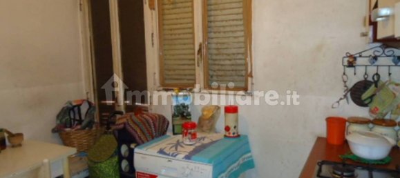 Apartamento T2 em Rocca di Papa, Italy N.º 196937 3