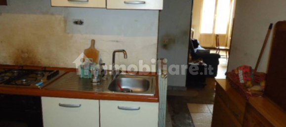 Apartamento T2 em Rocca di Papa, Italy N.º 196937 4