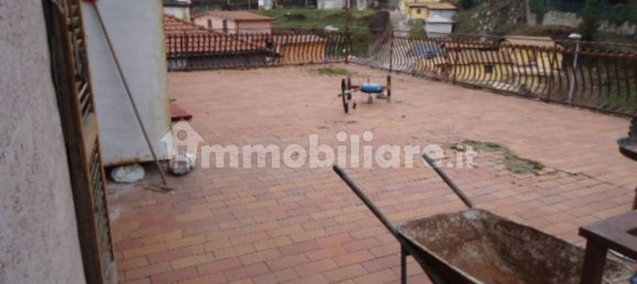 Apartamento T2 em Rocca di Papa, Italy N.º 196937 9