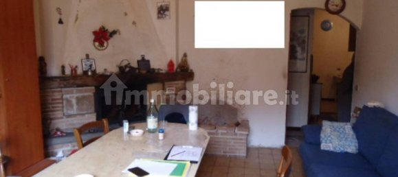 Apartamento T2 em Rocca di Papa, Italy N.º 196937 6