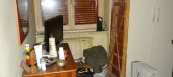 Apartamento T2 em Rocca di Papa, Italy N.º 196937 12