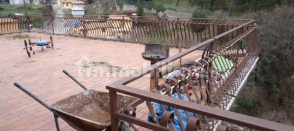 Apartamento T2 em Rocca di Papa, Italy N.º 196937 8