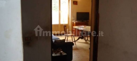 Apartamento T2 em Rocca di Papa, Italy N.º 196937 5