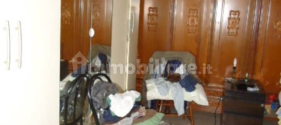 Apartamento T2 em Rocca di Papa, Italy N.º 196937 13