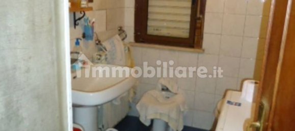 Apartamento T2 em Rocca di Papa, Italy N.º 196937 15