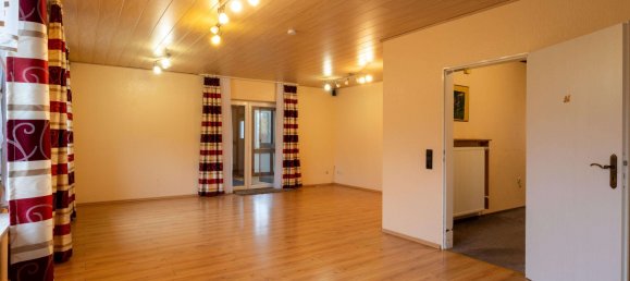 7 rooms Townhouse in Kusel, Germany No. 168627 3