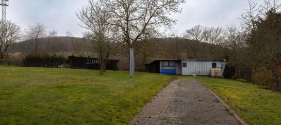 7 rooms Townhouse in Kusel, Germany No. 168627 16