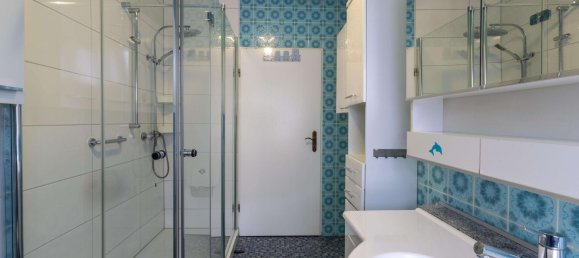 7 rooms Townhouse in Kusel, Germany No. 168627 5