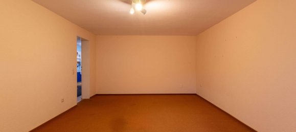 7 rooms Townhouse in Kusel, Germany No. 168627 11