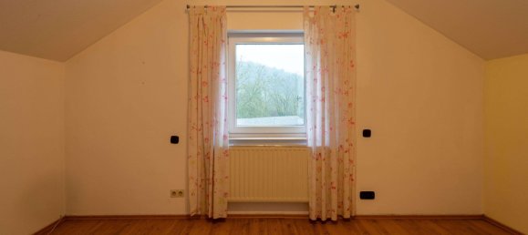 7 rooms Townhouse in Kusel, Germany No. 168627 6