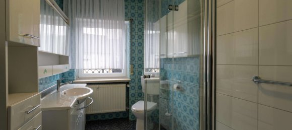 7 rooms Townhouse in Kusel, Germany No. 168627 4