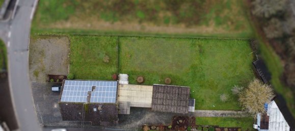 7 rooms Townhouse in Kusel, Germany No. 168627 19