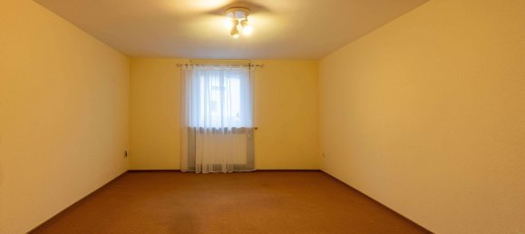 7 rooms Townhouse in Kusel, Germany No. 168627 12