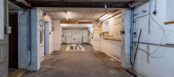 7 rooms Townhouse in Kusel, Germany No. 168627 9