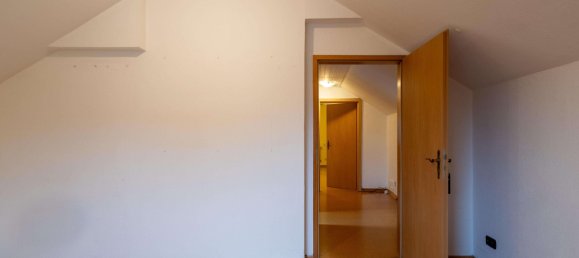 7 rooms Townhouse in Kusel, Germany No. 168627 7
