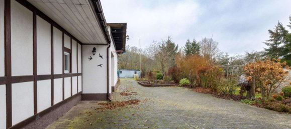 7 rooms Townhouse in Kusel, Germany No. 168627 17