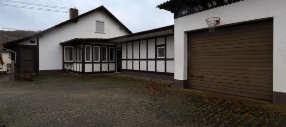 7 rooms Townhouse in Kusel, Germany No. 168627 18