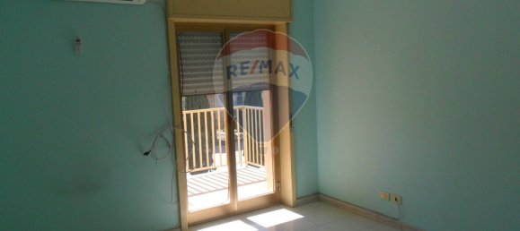 2 Schlafzimmer Wohnung in Caltanissetta, Italy, Nr. 42203 20