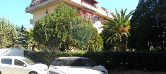 2 Schlafzimmer Wohnung in Caltanissetta, Italy, Nr. 42203 4