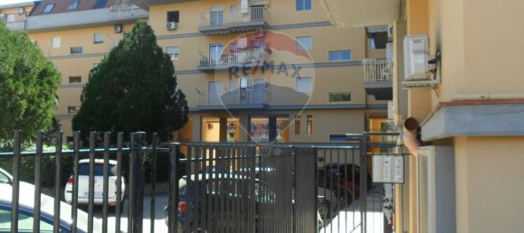 2 Schlafzimmer Wohnung in Caltanissetta, Italy, Nr. 42203 2