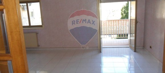 2 Schlafzimmer Wohnung in Caltanissetta, Italy, Nr. 42203 10